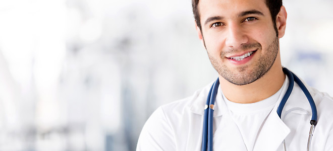 doctor15