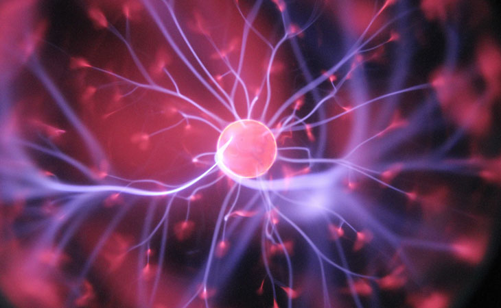 Βιολογική δράση της ακτινοβολίας