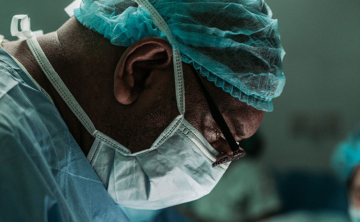 καρκίνος κεφαλής και τραχήλου, HPV, ακτινοθεραπεία, χημειοθεραπεία, IGRT-IMRT