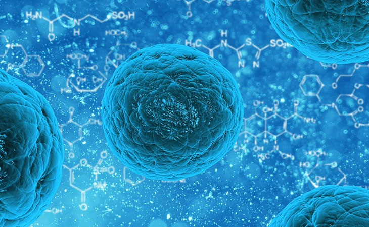 HPV, ιός, ηπατίτιδα, AIDS, εμβόλιο