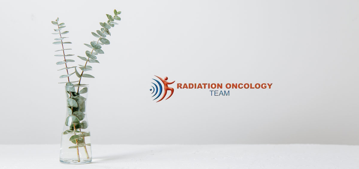 radiation-oncology
