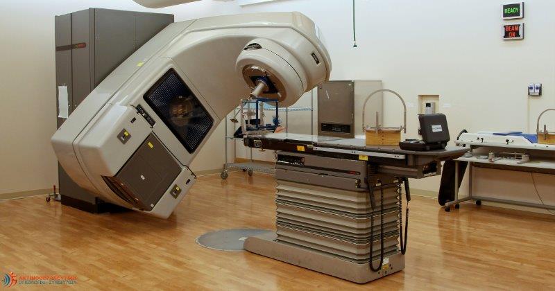 Νέα εποχή ανατέλλει στη θεραπεία του καρκίνου
