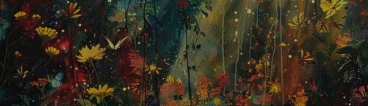 130 χρόνια ακτίνες ζωής