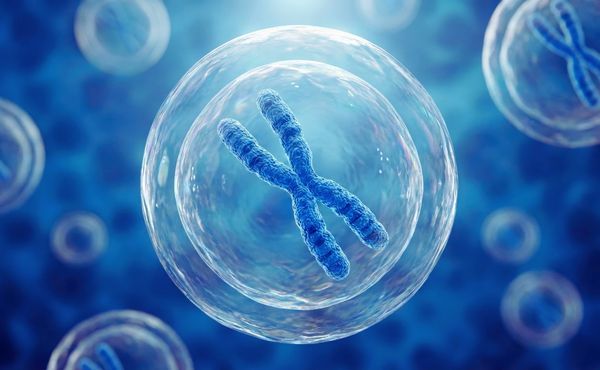 Αυτοάνοσα: η επίθεση του ανοσοποιητικού…