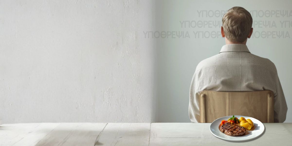 Έρευνα της ΑΚΟΣ για την υποθρεψία