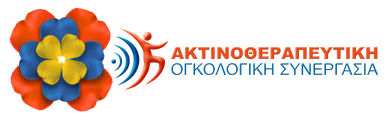 aktinotherapeia.gr